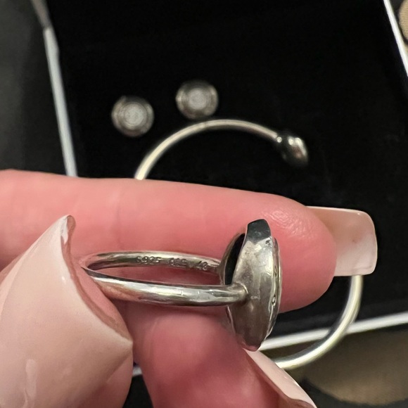 Pandora bracelet set - Picture 7 of 7